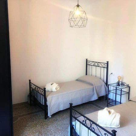 Ca' Del Mare Apartment Bogliasco Exterior photo