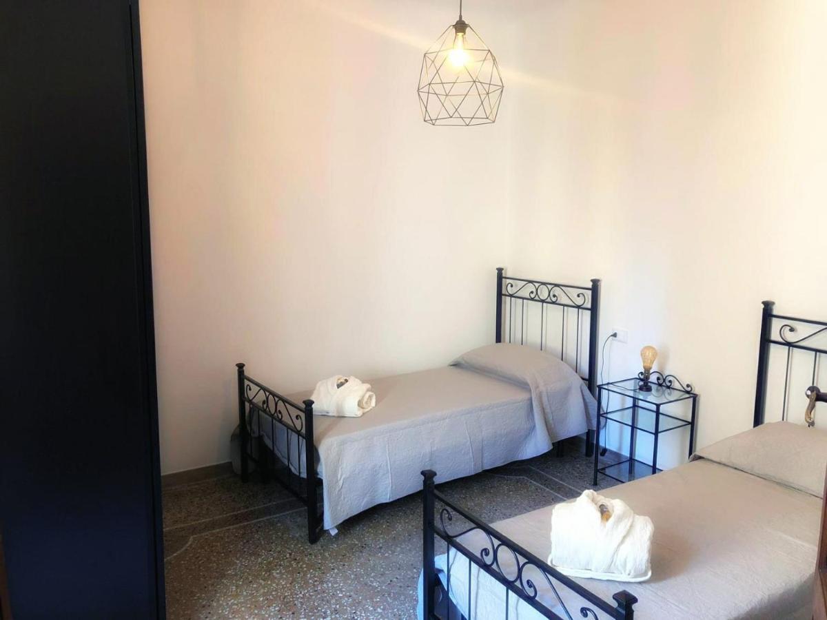 Ca' Del Mare Apartment Bogliasco Exterior photo